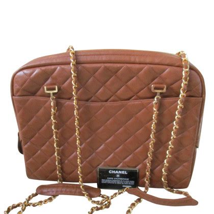 chanel bags outlet online uk.